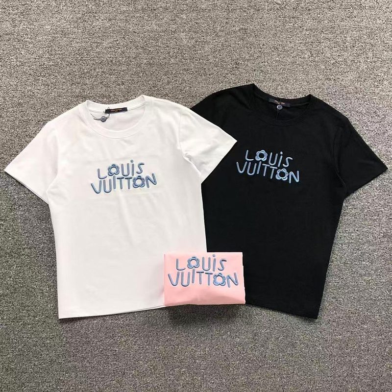 L T-SHIRT FEMAIE STYIE 572