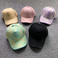 GCI HAT 572