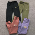 FOG TROUSERS 573
