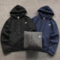 NIKE HOODIE 573