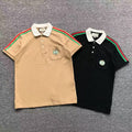 GCI POLO 573