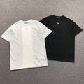 PAA T-SHIRT 573