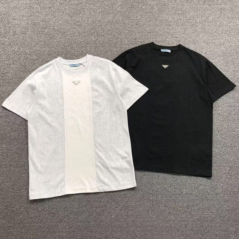 PAA T-SHIRT 573
