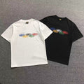 CORTEIZ T-SHIRT 573