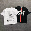 BAPE T-SHIRT 573
