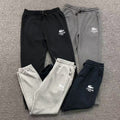 LACOSTE TROUSERS 573