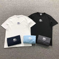 LACOSTE T-SHIRT 574