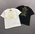 L T-SHIRT 574