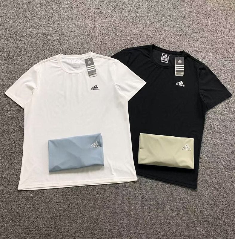 ADIDAS T-SHIRT 574