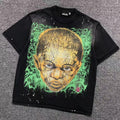 HELLSTAR T-SHIRT 574