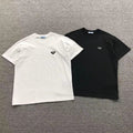 PAA T-SHIRT 574