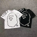 BAPE T-SHIRT 574