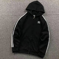BLIAA ADIDAS HOODIE 574