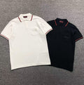 GCI POLO 575