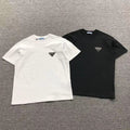 PAA T-SHIRT 575