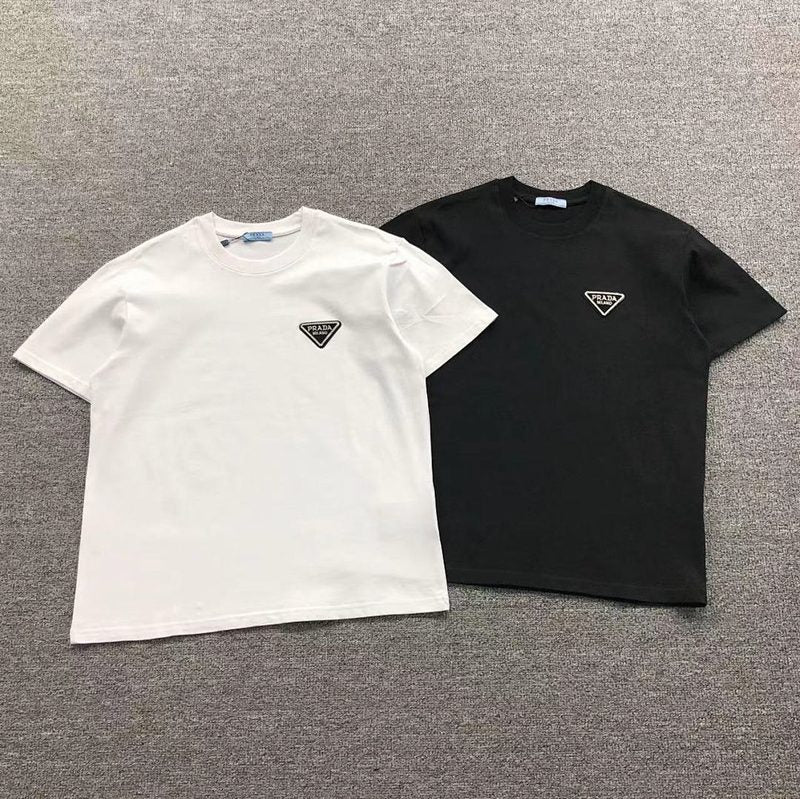 PAA T-SHIRT 575