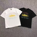 CORTEIZ T-SHIRT 575