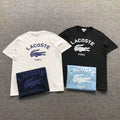 LACOSTE T-SHIRT 575