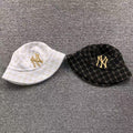 MLB HAT 575