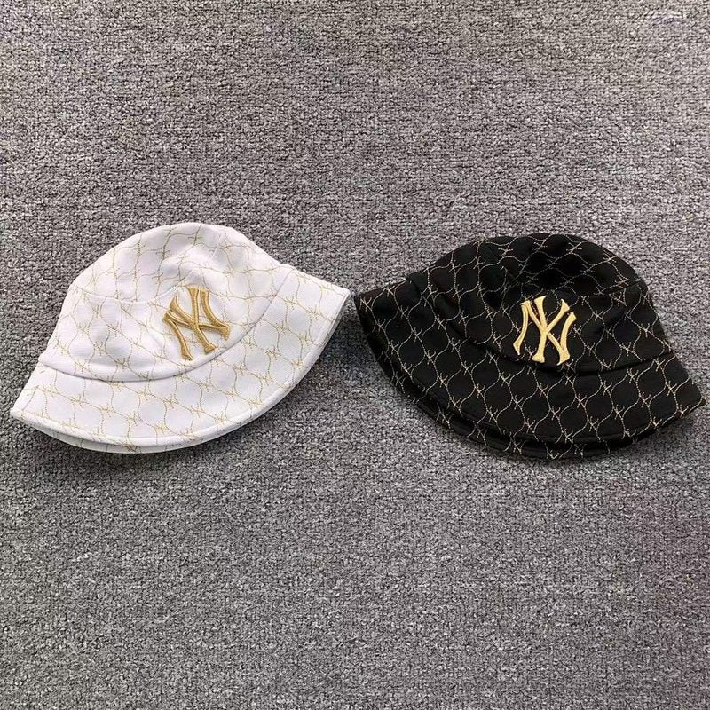 MLB HAT 575