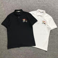 BRERY POLO 575