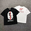 BAPE T-SHIRT 575