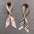 BRERY SCARF 575