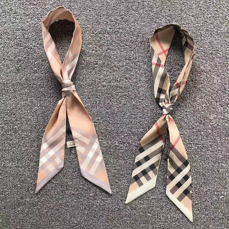 BRERY SCARF 575