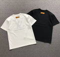 L T-SHIRT 575