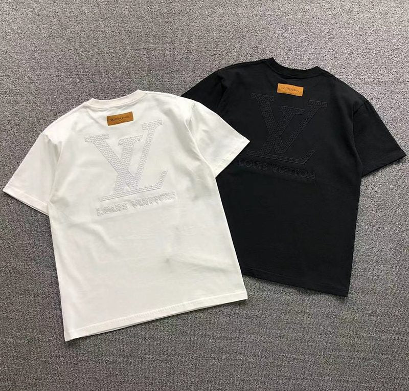 L T-SHIRT 575