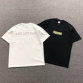 SRE T-SHIRT 576