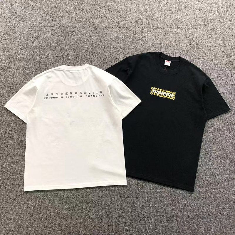 SRE T-SHIRT 576