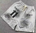 HELLSTAR SHORTS 576