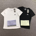 ADIDAS T-SHIRT FEMAIE STYIE 576