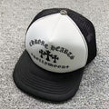 COME HETS HAT 576