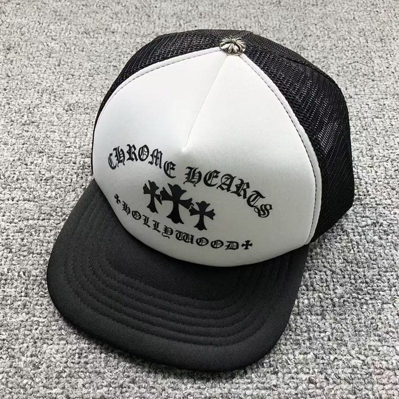 COME HETS HAT 576