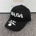PAA HAT 576