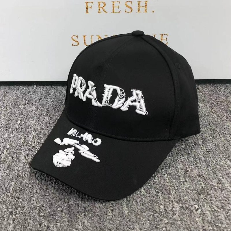 PAA HAT 576