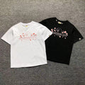 BAPE T-SHIRT 576