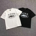 CORTEIZ T-SHIRT 576