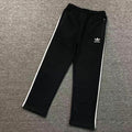 ADIDAS BLIAA TROUSERS 576