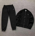 LACOSTE JACKET TROUSERS 576