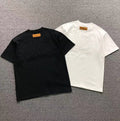 L T-SHIRT 576