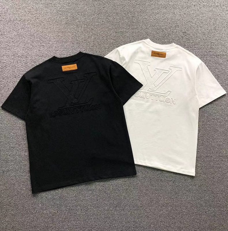 L T-SHIRT 576
