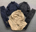 NIKE TRENCH COAT TROUSERS 576