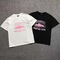CORTEIZ T-SHIRT 577