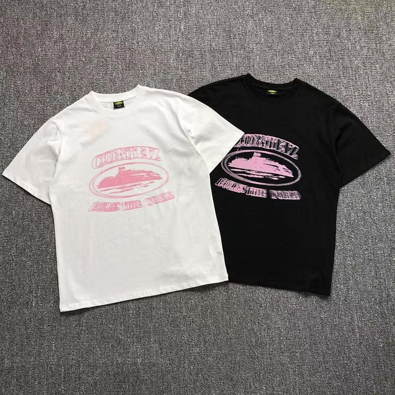 CORTEIZ T-SHIRT 577