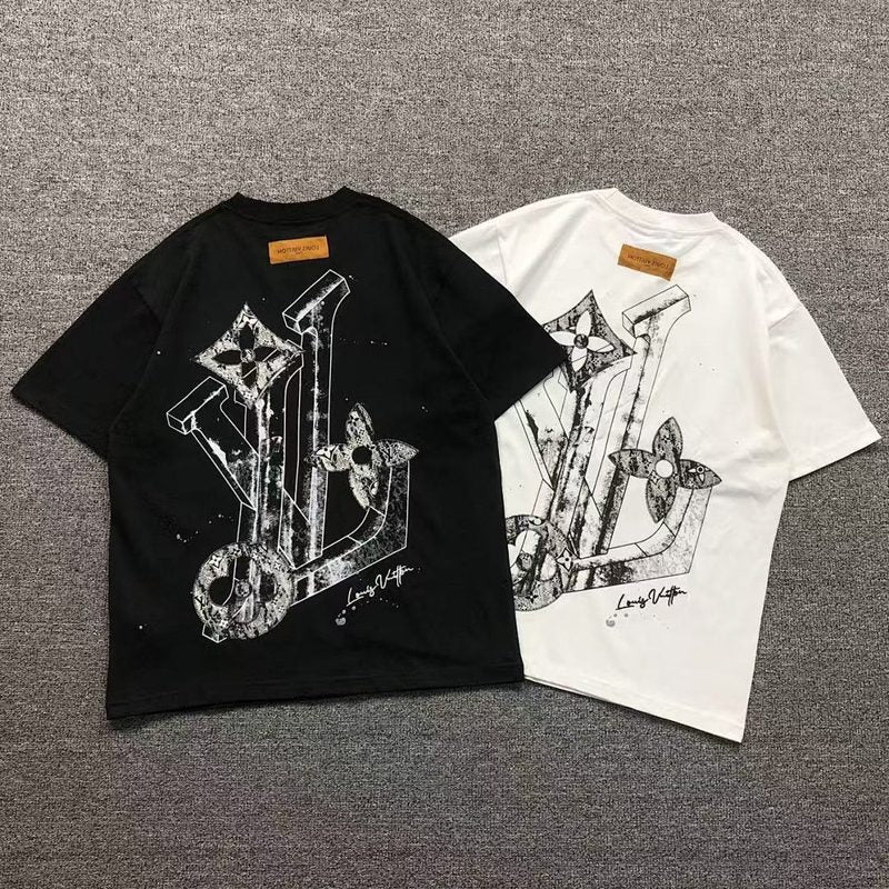 L T-SHIRT 577