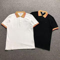 BRERY POLO 577