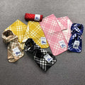 BRERY SCARF 577
